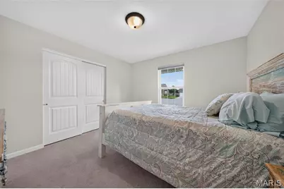 412 Abilene Court, Moscow Mills, MO 63362 - Photo 28