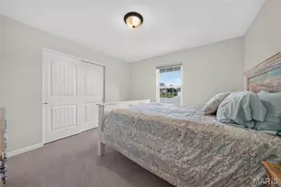 412 Abilene Ct, Moscow Mills, MO 63362 - Photo 28