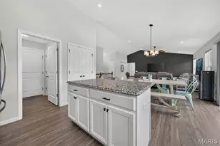 412 Abilene Ct, Moscow Mills, MO 63362 - Photo 20