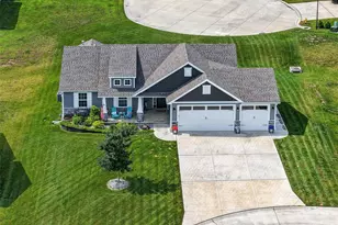 412 Abilene Ct, Moscow Mills, MO 63362 - Photo 40