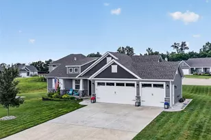 412 Abilene Ct, Moscow Mills, MO 63362 - Photo 38
