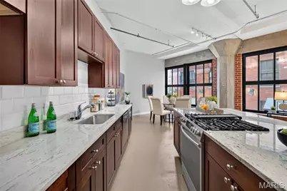 1619 Washington Avenue #203, Saint Louis, MO 63103 - Photo 14