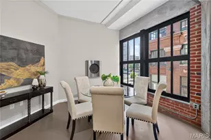 1619 Washington Ave, Saint Louis, MO 63103 - Photo 16