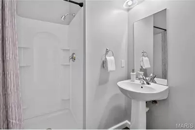 1619 Washington Avenue #203, Saint Louis, MO 63103 - Photo 14