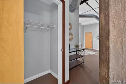 1619 Washington Avenue #203, Saint Louis, MO 63103 - Photo 34