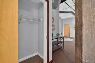 1619 Washington Ave, Saint Louis, MO 63103 - Photo 34