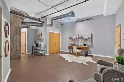 1619 Washington Avenue #203, Saint Louis, MO 63103 - Photo 6