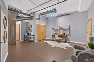 1619 Washington Ave, Saint Louis, MO 63103 - Photo 6