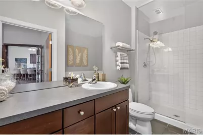 1619 Washington Avenue #203, Saint Louis, MO 63103 - Photo 30