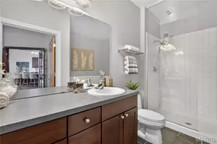 1619 Washington Ave, Saint Louis, MO 63103 - Photo 30