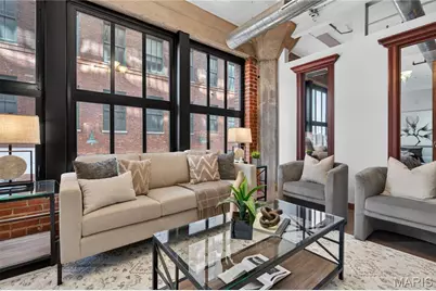 1619 Washington Avenue #203, Saint Louis, MO 63103 - Photo 20