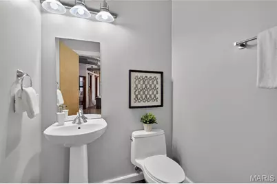 1619 Washington Avenue #203, Saint Louis, MO 63103 - Photo 24