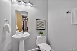 1619 Washington Ave, Saint Louis, MO 63103 - Photo 24