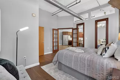 1619 Washington Avenue #203, Saint Louis, MO 63103 - Photo 28