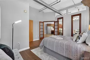 1619 Washington Ave, Saint Louis, MO 63103 - Photo 28