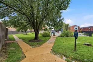 1235 Clarkson Ct, Ellisville, MO 63011 - Photo 26