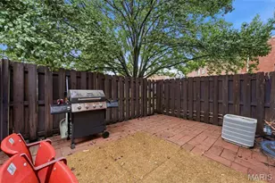 1235 Clarkson Ct, Ellisville, MO 63011 - Photo 24