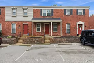 1235 Clarkson Ct, Ellisville, MO 63011 - Photo 1