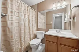 1235 Clarkson Ct, Ellisville, MO 63011 - Photo 16