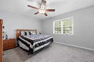 1235 Clarkson Ct, Ellisville, MO 63011 - Photo 14