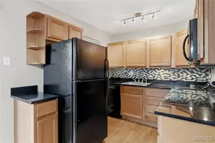 1235 Clarkson Ct, Ellisville, MO 63011 - Photo 10
