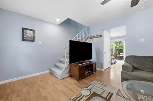 1235 Clarkson Ct, Ellisville, MO 63011 - Photo 6
