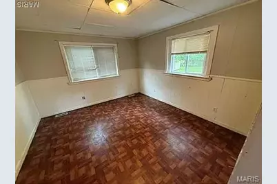 1123 Rhea Avenue, Spanish Lake, MO 63138 - Photo 10