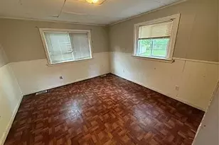 1123 Rhea Ave, Spanish Lake, MO 63138 - Photo 10