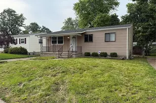 1123 Rhea Ave, Spanish Lake, MO 63138 - Photo 2