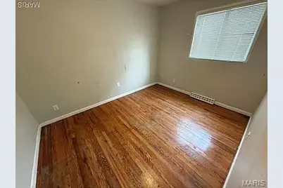 1123 Rhea Avenue, Spanish Lake, MO 63138 - Photo 6
