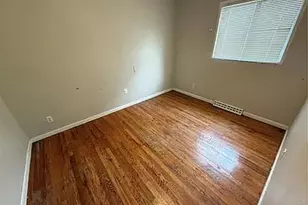1123 Rhea Ave, Spanish Lake, MO 63138 - Photo 6