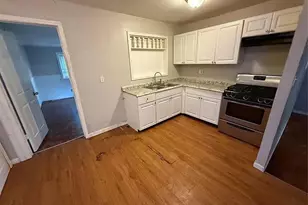 1123 Rhea Ave, Spanish Lake, MO 63138 - Photo 4