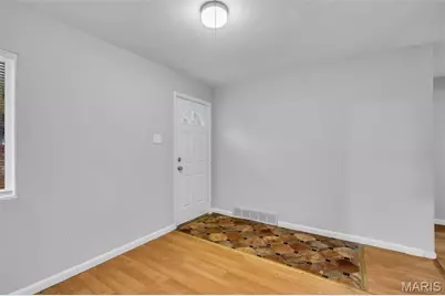 10521 Duke Drive, Castle Point, MO 63136 - Photo 4