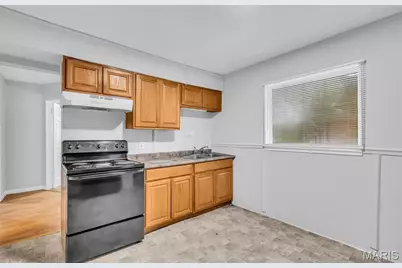 10521 Duke Drive, Castle Point, MO 63136 - Photo 10
