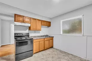 10521 Duke Dr, Castle Point, MO 63136 - Photo 10