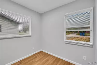 10521 Duke Drive, Castle Point, MO 63136 - Photo 14