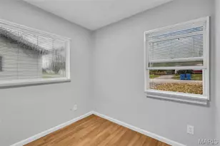 10521 Duke Dr, Castle Point, MO 63136 - Photo 14