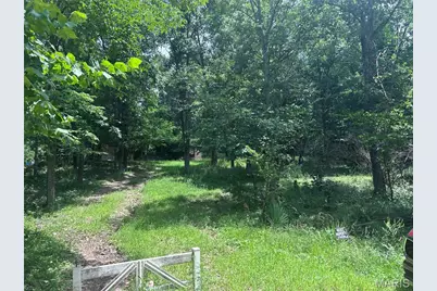 99 Arlie Barr Road, Viburnum, MO 65566 - Photo 10