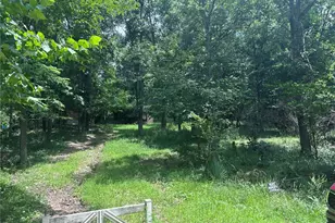 99 Arlie Barr Rd, Viburnum, MO 65566 - Photo 10