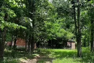 99 Arlie Barr Rd, Viburnum, MO 65566 - Photo 6