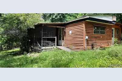 99 Arlie Barr Road, Viburnum, MO 65566 - Photo 1