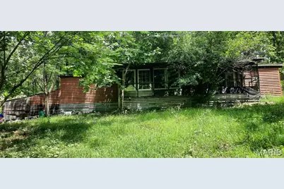 99 Arlie Barr Road, Viburnum, MO 65566 - Photo 2