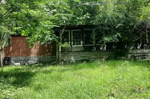 99 Arlie Barr Rd, Viburnum, MO 65566 - Photo 2