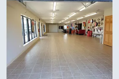 1305 N Main, O'Fallon, MO 63366 - Photo 2