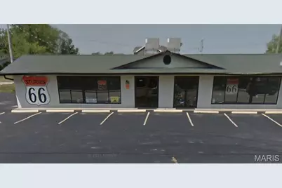 1305 N Main, O'Fallon, MO 63366 - Photo 1