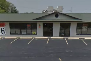 1305 N Main, O'Fallon, MO 63366 - Photo 1