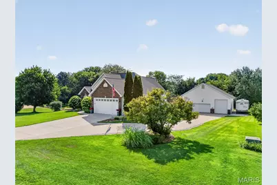 224 Bennington Drive, Troy, MO 63379 - Photo 10