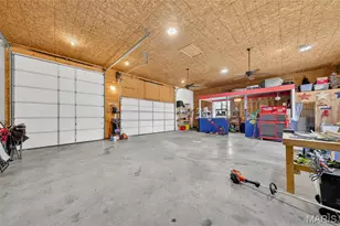 224 Bennington Dr, Troy, MO 63379 - Photo 56