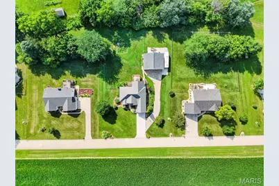 224 Bennington Drive, Troy, MO 63379 - Photo 68