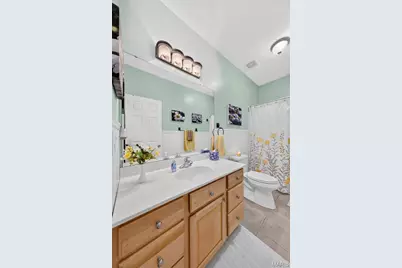 224 Bennington Drive, Troy, MO 63379 - Photo 34